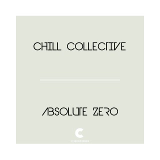 CREC067