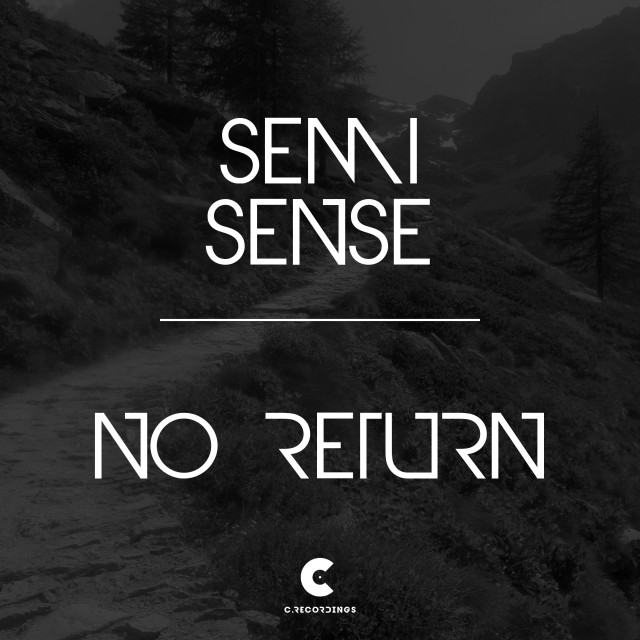 Semi Sense