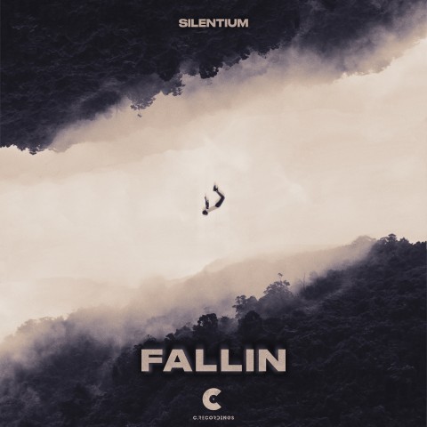 Silentium-Fallin-Artwork