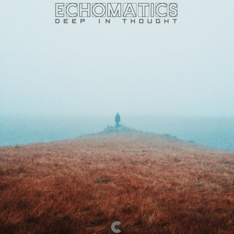 echomatics1