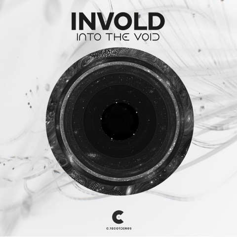 void_cover